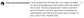 Fee Proposal Template