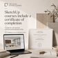 30% OFF Special - SketchUp Bundle