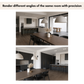 AI Rendering Workflows for SketchUp 💥 40% OFF Pre-launch Sale 💥