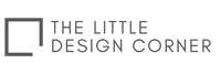 The Little Design Corner