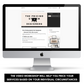 Pricing for Designers Short Course