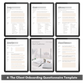 Top Selling Template Bundle