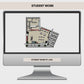 SketchUp Beginner + Intermediate Course Bundle