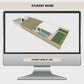 SketchUp Beginner + Intermediate Course Bundle