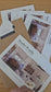 Studio Profile (Design Portfolio) Template