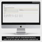 The Client Project Tracker