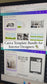 Complete Template Bundle for Designers