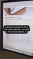 The Personal Productivity System