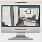 SketchUp Beginner + Intermediate Course Bundle