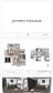 SketchUp for Interior Design - Intermediate Course
